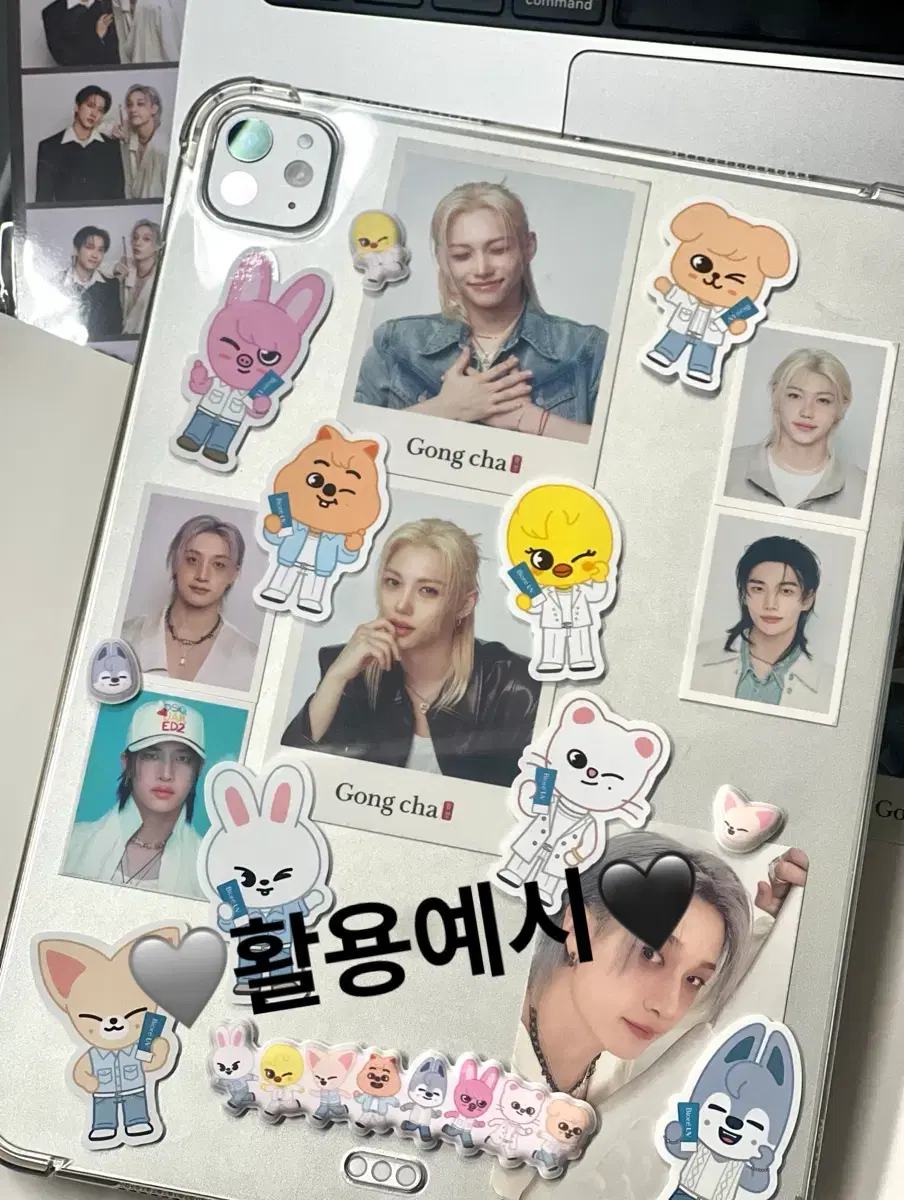 thumbnail-1